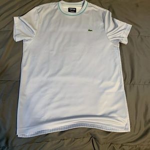 Lacoste Sport Shirt